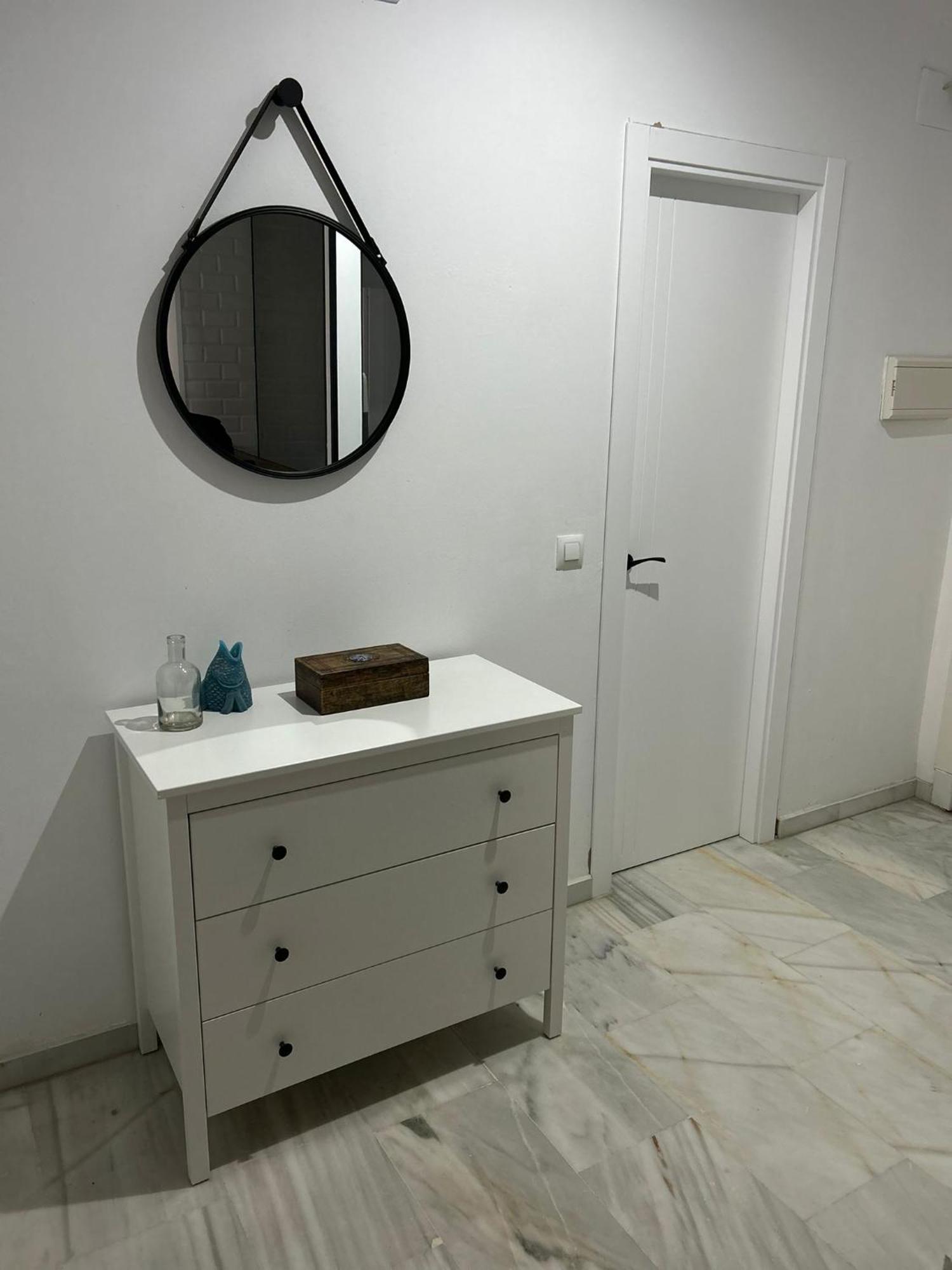 Apartamento Casa Azul Zahara de los Atunes Zewnętrze zdjęcie