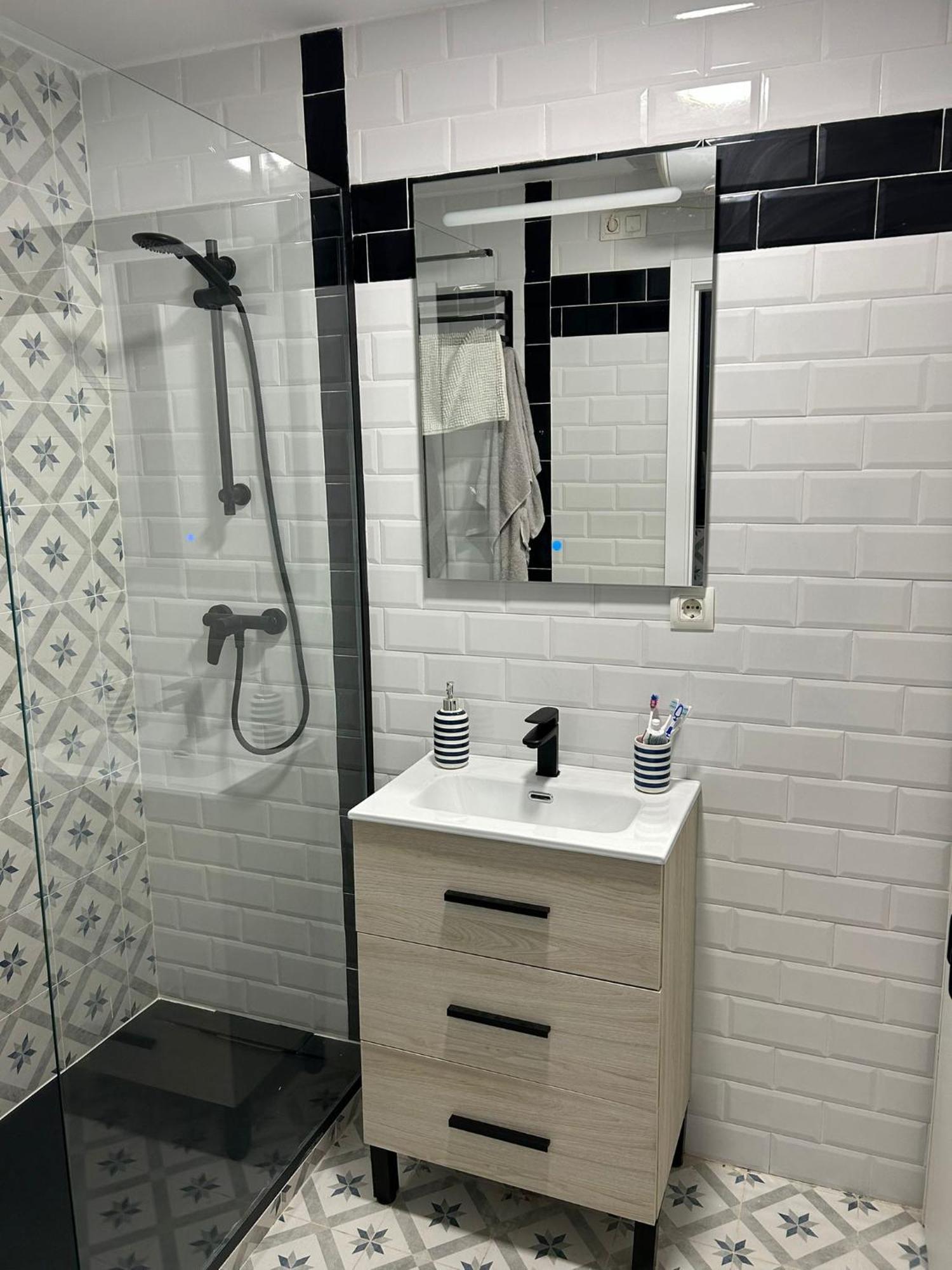 Apartamento Casa Azul Zahara de los Atunes Zewnętrze zdjęcie