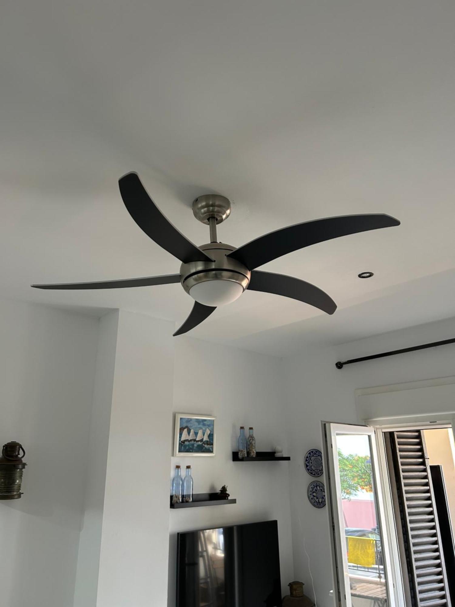 Apartamento Casa Azul Zahara de los Atunes Zewnętrze zdjęcie